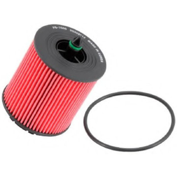Filtru ulei KN Filters PS-7000 [1]