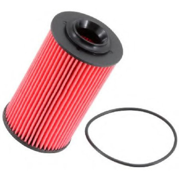 Filtru ulei KN Filters PS-7003 [1]