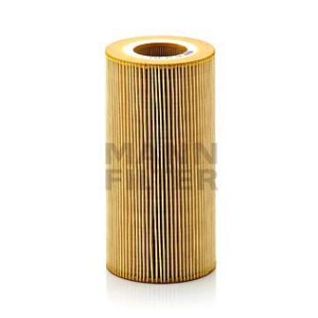 Filtru ulei Mann-Filter HU 12 103 x [1]