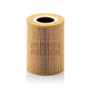 Filtru ulei Mann-Filter HU 1381 x [1]