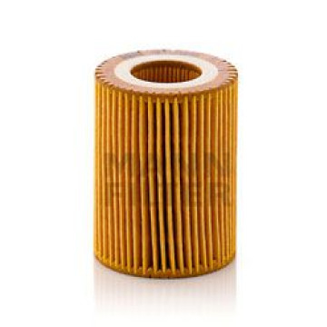 Filtru ulei Mann-Filter HU 7003 x [1]