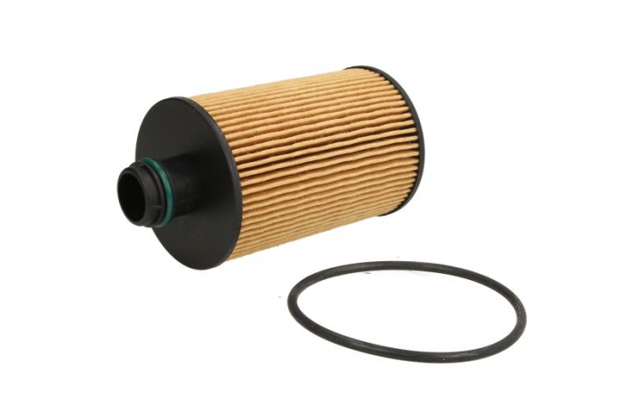 Filtru ulei Mann-Filter HU 7018 Z [1]