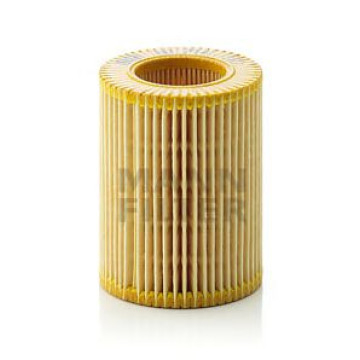 Filtru ulei Mann-Filter HU 714 x [1]