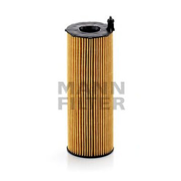 Filtru ulei Mann-Filter HU 8003 x [1]