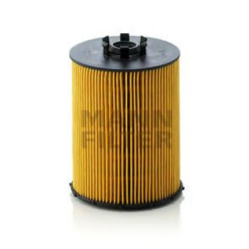 Filtru ulei Mann-Filter HU 823 x [1]