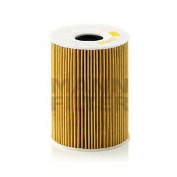 Filtru ulei Mann-Filter HU 9001 x [1]