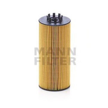 Filtru ulei Mann-Filter HU 9003 z [1]