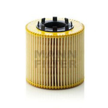 Filtru ulei Mann-Filter HU 923 x [1]
