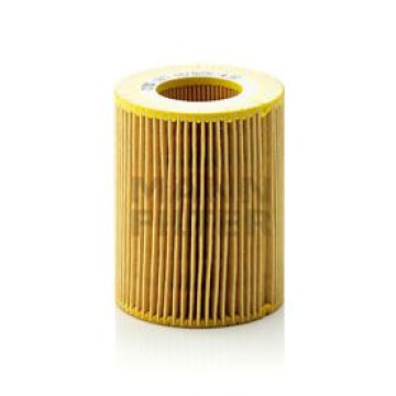 Filtru ulei Mann-Filter HU 925/4 x [1]