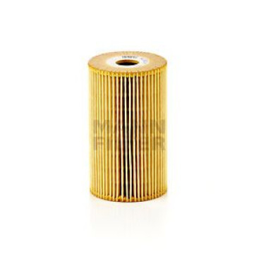 Filtru ulei Mann-Filter HU 932/4 x [1]