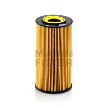 Filtru ulei Mann-Filter HU 934 x [1]