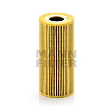 Filtru ulei Mann-Filter HU 951 x [1]