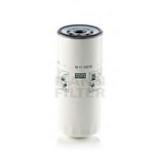 Filtru ulei Mann-Filter W 11 102/36 [1]