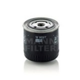 Filtru ulei Mann-Filter W 920/7 [1]