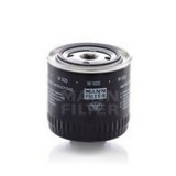 Filtru ulei Mann-Filter W 920 [1]