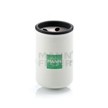 Filtru ulei Mann-Filter W 925 [1]
