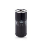 Filtru ulei Mann-Filter W 962/14 [1]