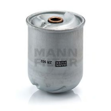 Filtru ulei Mann-Filter ZR 902 x [1]