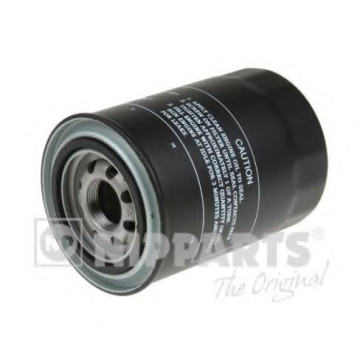 Filtru ulei NIPPARTS J1310305 [1]