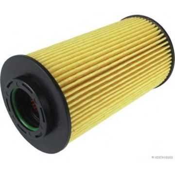 Filtru ulei NIPPARTS J1310306 [1]