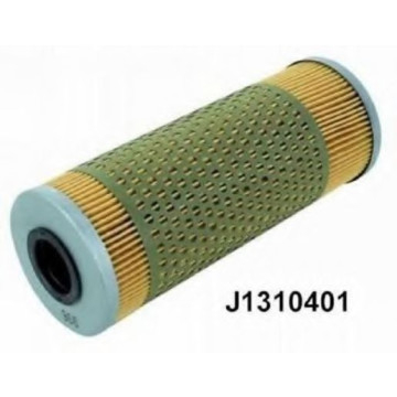 Filtru ulei NIPPARTS J1310401 [1]