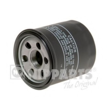 Filtru ulei NIPPARTS J1310500 [1]