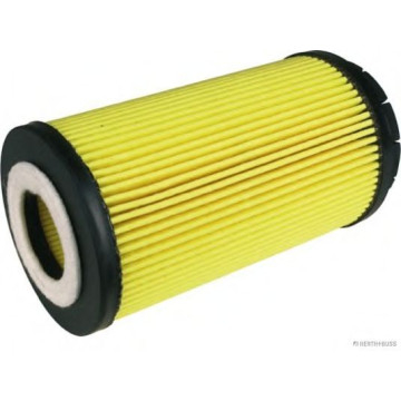 Filtru ulei NIPPARTS J1310502 [1]