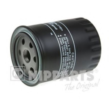 Filtru ulei NIPPARTS J1310504 [1]