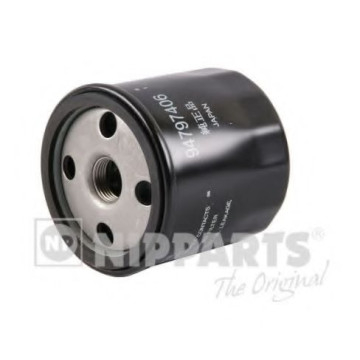 Filtru ulei NIPPARTS J1310900 [1]