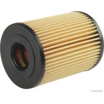 Filtru ulei NIPPARTS J1310904 [1]