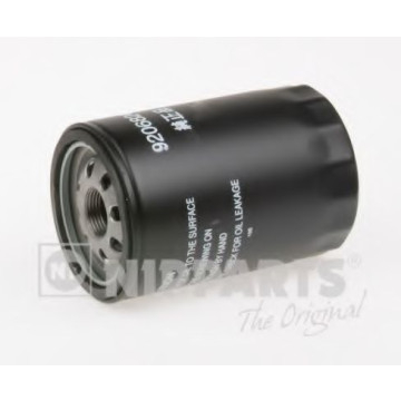 Filtru ulei NIPPARTS J1310905 [1]