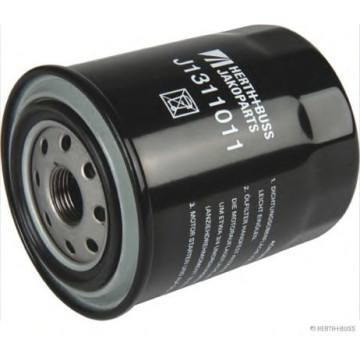 Filtru ulei NIPPARTS J1311011 [1]