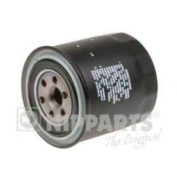 Filtru ulei NIPPARTS J1311012 [1]