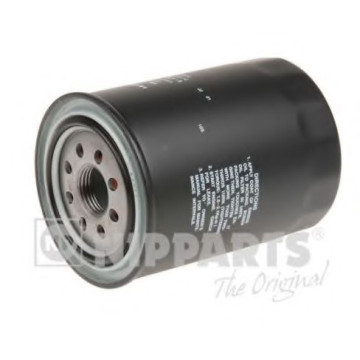Filtru ulei NIPPARTS J1311020 [1]