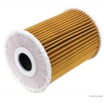 Filtru ulei NIPPARTS J1311024 [1]