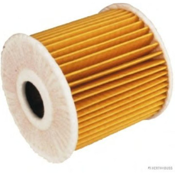 Filtru ulei NIPPARTS J1311025 [1]
