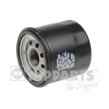 Filtru ulei NIPPARTS J1311036 [1]