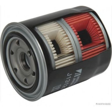 Filtru ulei NIPPARTS J1312013 [1]