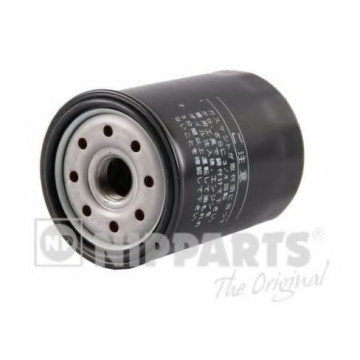 Filtru ulei NIPPARTS J1312015 [1]