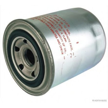 Filtru ulei NIPPARTS J1313002 [1]