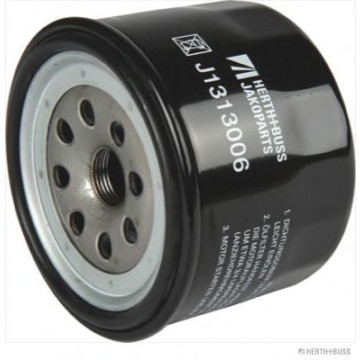 Filtru ulei NIPPARTS J1313006 [1]