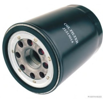 Filtru ulei NIPPARTS J1313014 [1]