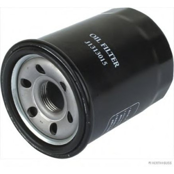 Filtru ulei NIPPARTS J1313015 [1]