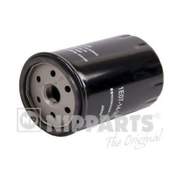 Filtru ulei NIPPARTS J1313020 [1]