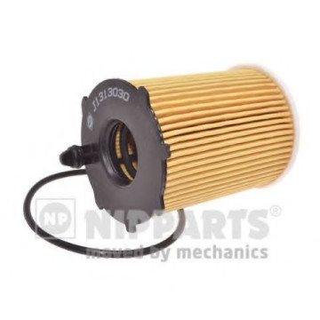 Filtru ulei NIPPARTS J1313030 [1]