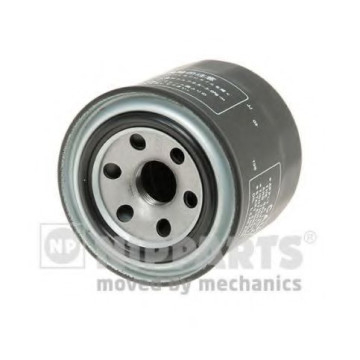 Filtru ulei NIPPARTS J1314012 [1]