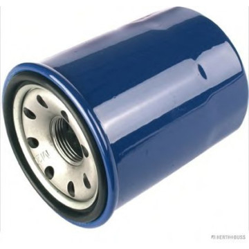 Filtru ulei NIPPARTS J1314013 [1]