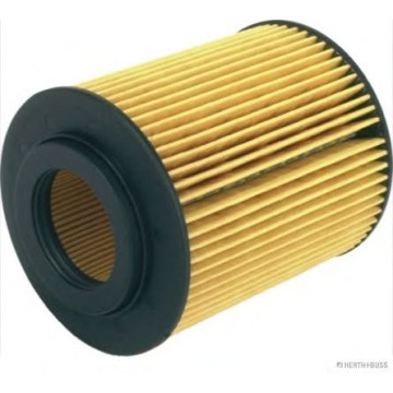 Filtru ulei NIPPARTS J1314015 [1]