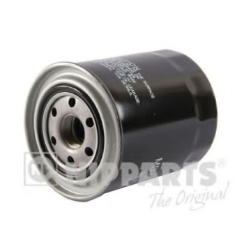 Filtru ulei NIPPARTS J1315005 [1]