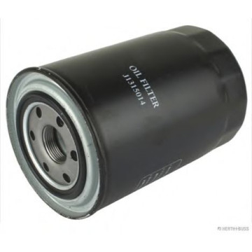 Filtru ulei NIPPARTS J1315014 [1]